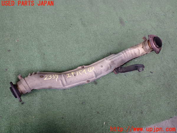 2UPJ-23392631]シルビア(KS13)フロントパイプ1 【ジャンク品】 中古_m0001.jpg