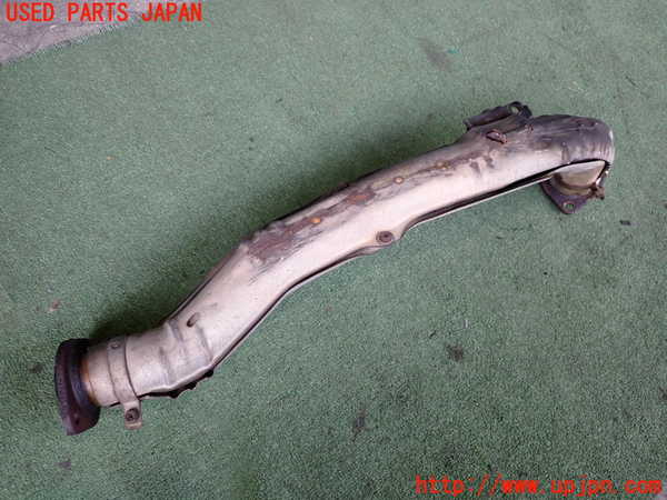 2UPJ-23392631]シルビア(KS13)フロントパイプ1 【ジャンク品】 中古_m0002.jpg