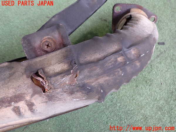 2UPJ-23392631]シルビア(KS13)フロントパイプ1 【ジャンク品】 中古_m0004.jpg