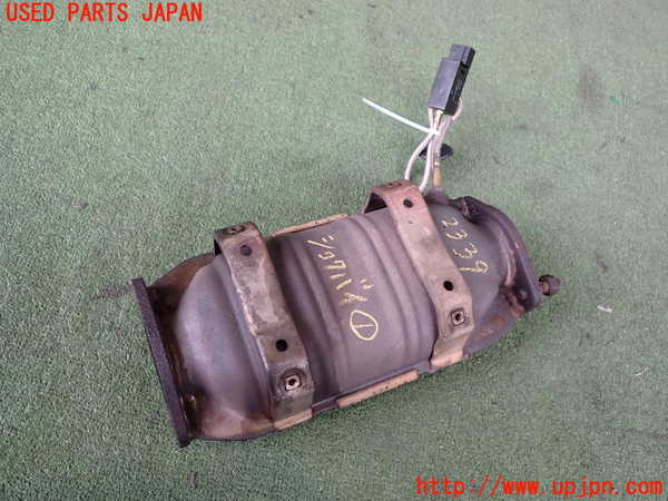 2UPJ-23392661]シルビア(KS13)触媒1 中古_m0001.jpg