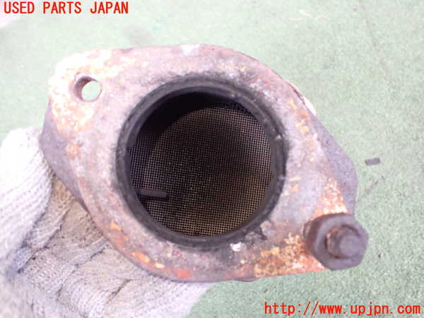 2UPJ-23392661]シルビア(KS13)触媒1 中古_m0003.jpg
