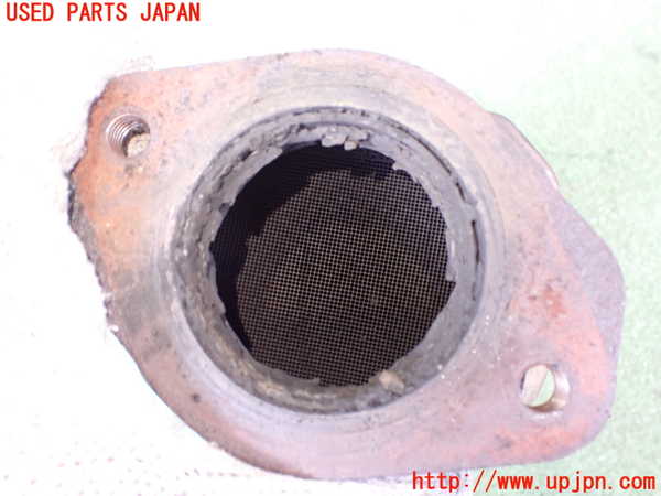 2UPJ-23392661]シルビア(KS13)触媒1 中古_m0004.jpg