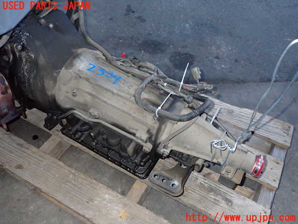 2UPJ-23393010]シルビア(KS13)ミッション AT CA18DET 中古_m0001.jpg