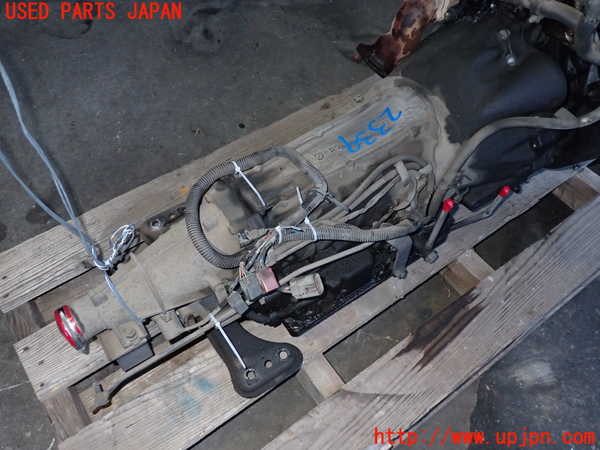 2UPJ-23393010]シルビア(KS13)ミッション AT CA18DET 中古_m0002.jpg