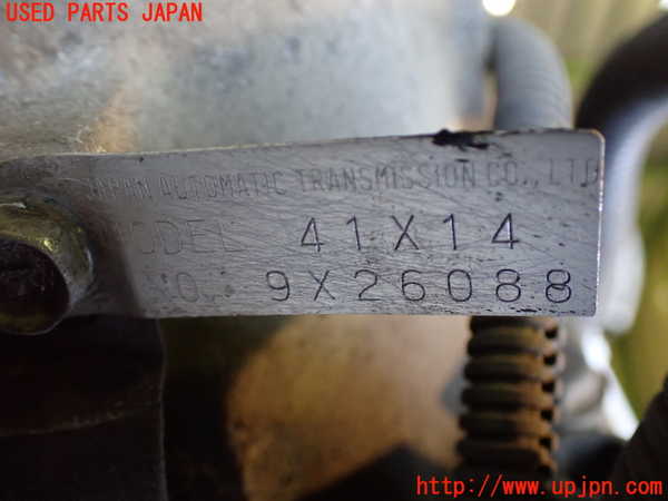 2UPJ-23393010]シルビア(KS13)ミッション AT CA18DET 中古_m0003.jpg