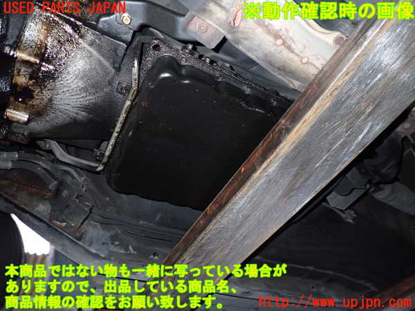 2UPJ-23393010]シルビア(KS13)ミッション AT CA18DET 中古_m0005.jpg
