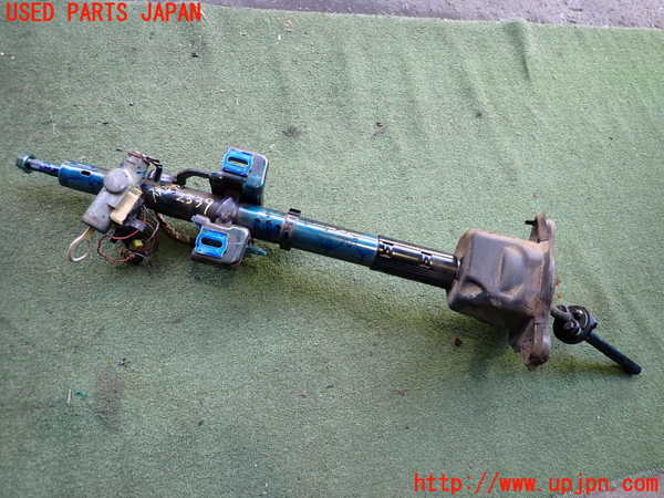 2UPJ-23394260]シルビア(KS13)ステアリングシャフト 中古_m0001.jpg