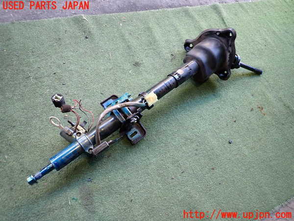 2UPJ-23394260]シルビア(KS13)ステアリングシャフト 中古_m0003.jpg