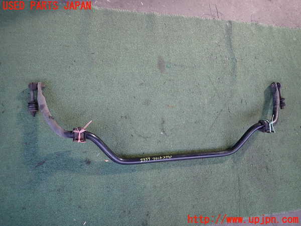 5UPJ-23395440]シルビア(KS13)フロントスタビライザー 中古_m0001.jpg