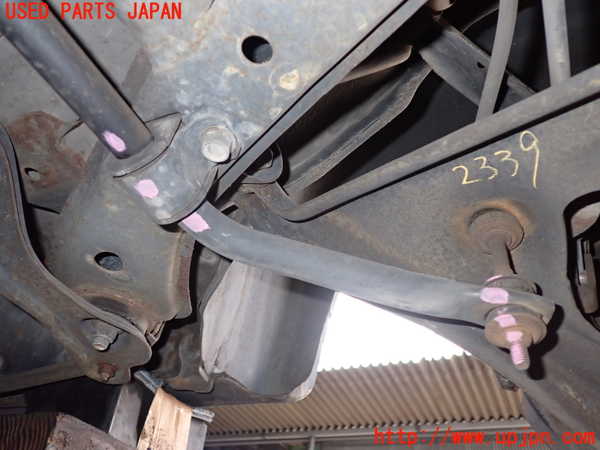 2UPJ-23395445]シルビア(KS13)リアスタビライザー 中古_m0003.jpg