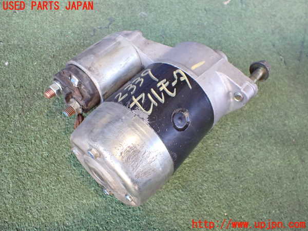 2UPJ-23396010]シルビア(KS13)セルモーター 中古_m0001.jpg