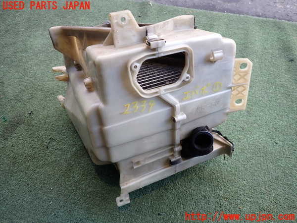 2UPJ-23396081]シルビア(KS13)エバポレーター1 中古_m0001.jpg