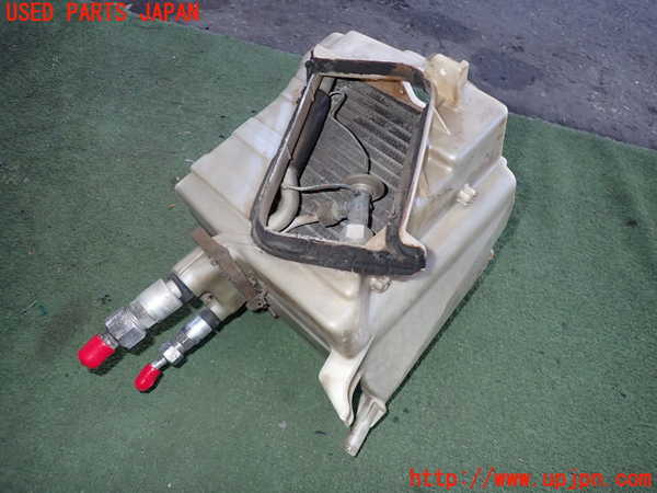 2UPJ-23396081]シルビア(KS13)エバポレーター1 中古_m0002.jpg