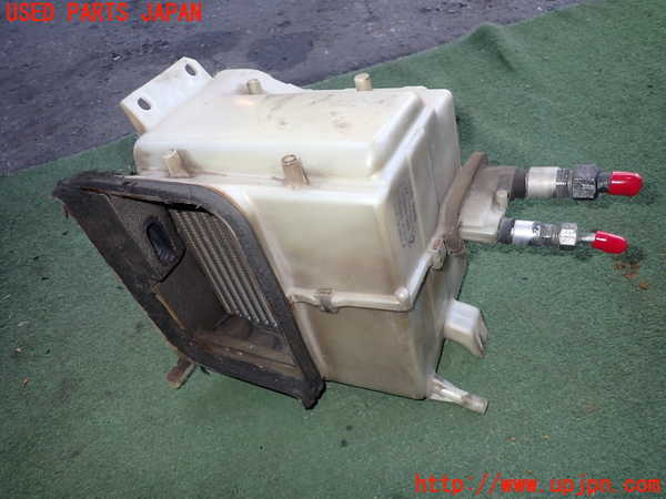 2UPJ-23396081]シルビア(KS13)エバポレーター1 中古_m0003.jpg