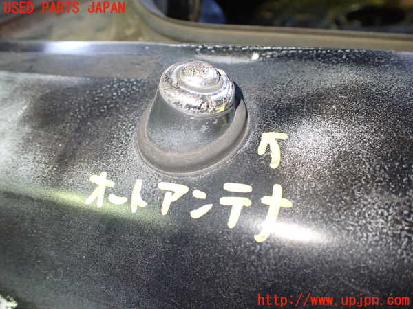 5UPJ-23396645]シルビア(KS13)アンテナ 中古_m0001.jpg