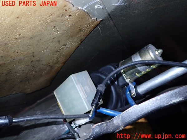 5UPJ-23396645]シルビア(KS13)アンテナ 中古_m0002.jpg