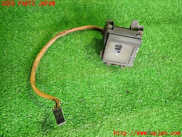 5UPJ-23396239]シルビア(KS13)メーター・その他 【ジャンク品】 中古_m0001.jpg