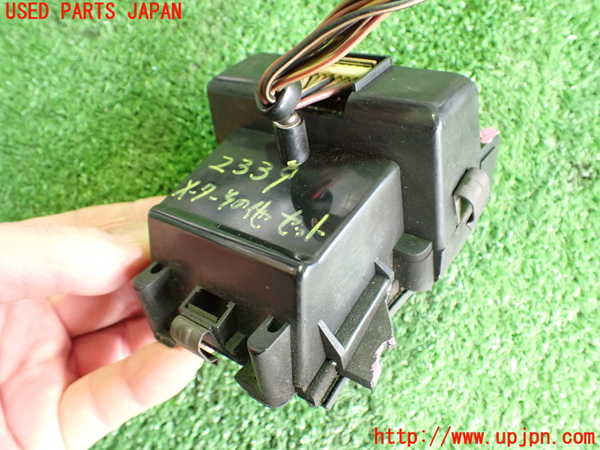 5UPJ-23396239]シルビア(KS13)メーター・その他 【ジャンク品】 中古_m0002.jpg