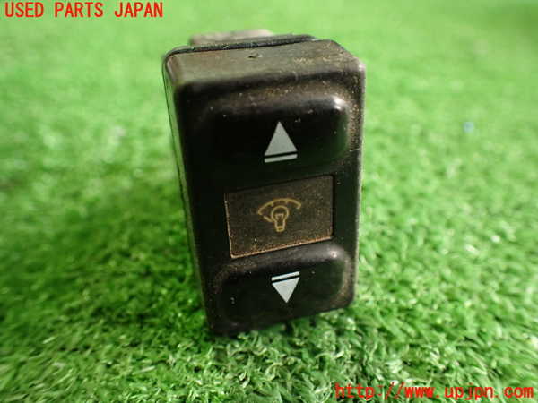 2UPJ-23396306]シルビア(KS13)スイッチ1 中古_m0001.jpg