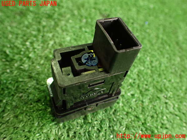 2UPJ-23396306]シルビア(KS13)スイッチ1 中古_m0003.jpg