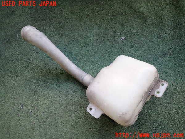 2UPJ-23396791]シルビア(KS13)ウォッシャータンク1 【ジャンク品】 中古_m0001.jpg