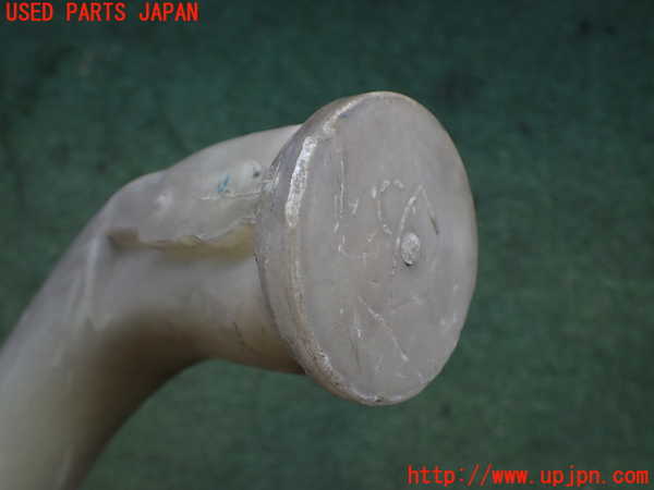 2UPJ-23396791]シルビア(KS13)ウォッシャータンク1 【ジャンク品】 中古_m0003.jpg
