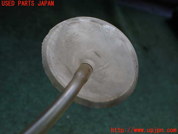 2UPJ-23396791]シルビア(KS13)ウォッシャータンク1 【ジャンク品】 中古_m0005.jpg