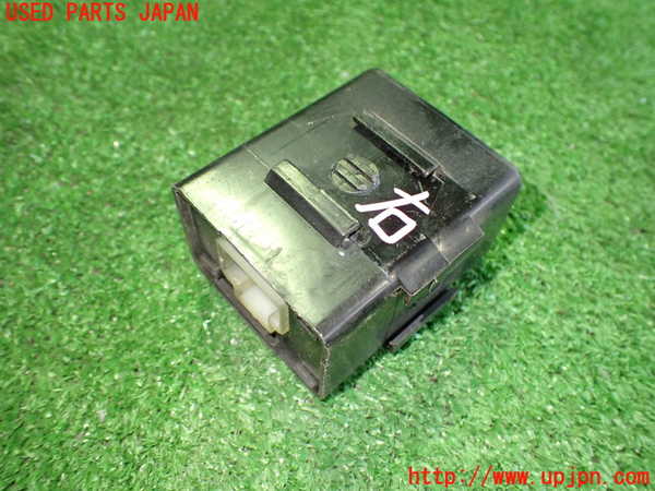 2UPJ-23396146]シルビア(KS13)コンピューター1 (ドアロックタイマー) 中古_m0002.jpg