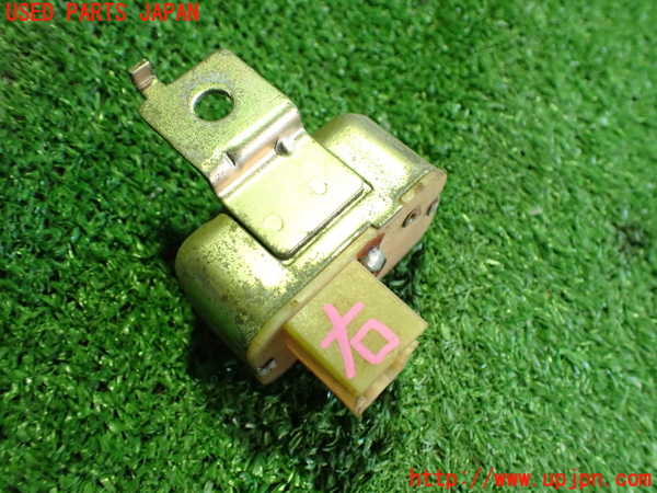 2UPJ-23396147]シルビア(KS13)コンピューター2 中古_m0002.jpg