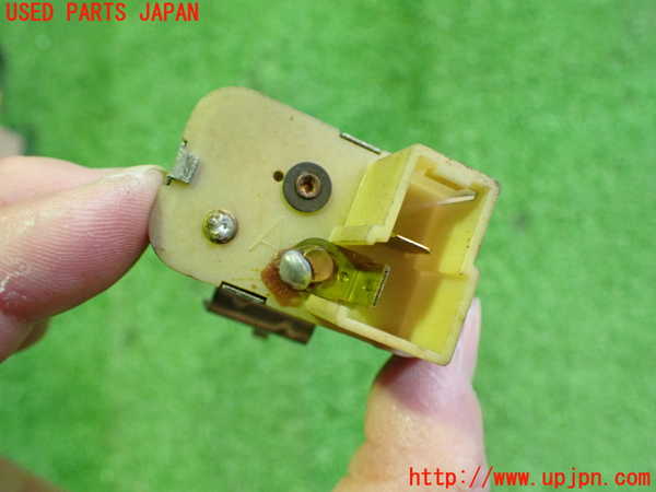 2UPJ-23396147]シルビア(KS13)コンピューター2 中古_m0003.jpg