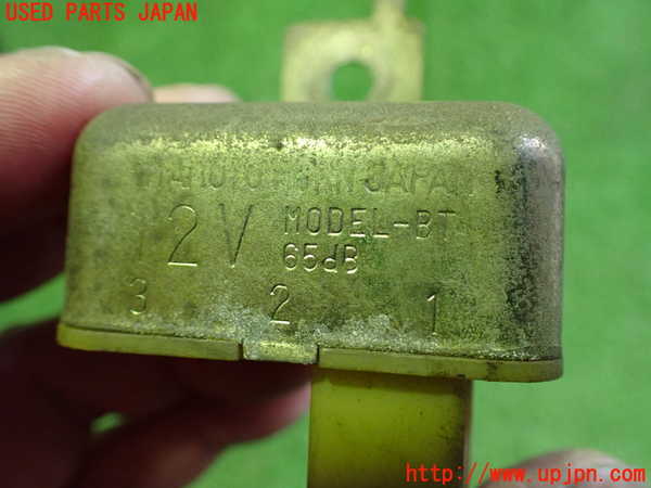 2UPJ-23396147]シルビア(KS13)コンピューター2 中古_m0004.jpg