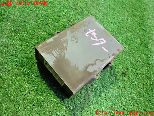 2UPJ-23396148]シルビア(KS13)コンピューター3 (シフトロック) 中古_m0002.jpg
