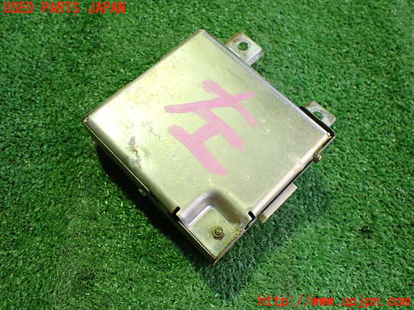 5UPJ-23396149]シルビア(KS13)コンピューター4 ( ハイキャス) 中古_m0002.jpg