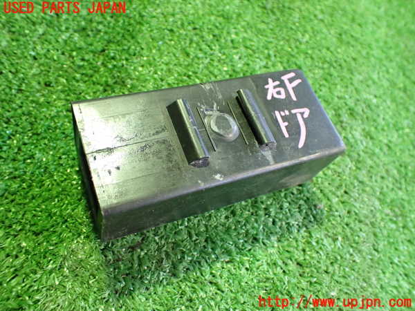 5UPJ-23396150]シルビア(KS13)コンピューター5 (アンプリフアイア アッセンブリー オート パワー ウインドウ) 【ジャンク品】 中古_m0002.jpg