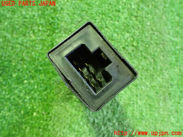 5UPJ-23396150]シルビア(KS13)コンピューター5 (アンプリフアイア アッセンブリー オート パワー ウインドウ) 【ジャンク品】 中古_m0003.jpg