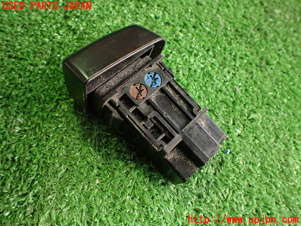 5UPJ-23396300]シルビア(KS13)デフォッガースイッチ 中古_m0003.jpg