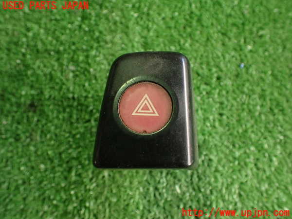 2UPJ-23396290]シルビア(KS13)ハザードスイッチ 中古_m0001.jpg