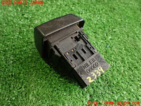 2UPJ-23396290]シルビア(KS13)ハザードスイッチ 中古_m0003.jpg