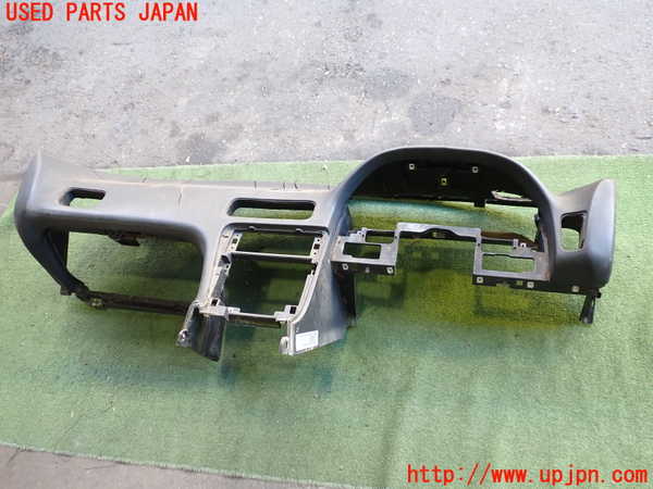 2UPJ-23397505]シルビア(KS13)ダッシュボード 【ジャンク品】 中古_m0001.jpg