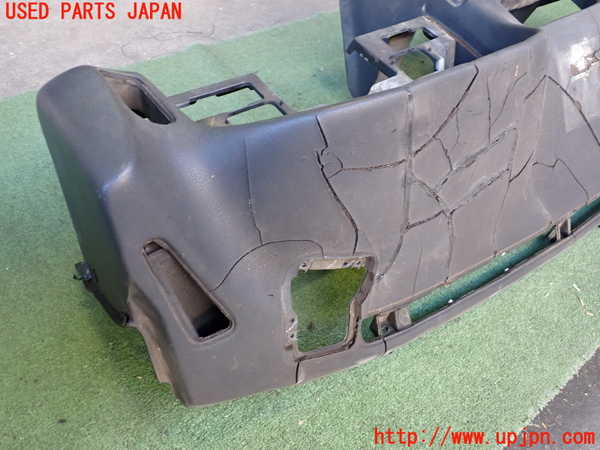 2UPJ-23397505]シルビア(KS13)ダッシュボード 【ジャンク品】 中古_m0002.jpg