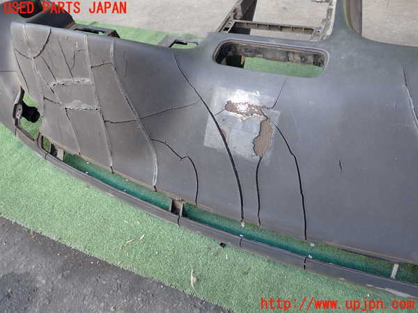 2UPJ-23397505]シルビア(KS13)ダッシュボード 【ジャンク品】 中古_m0003.jpg
