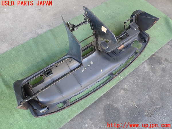 2UPJ-23397505]シルビア(KS13)ダッシュボード 【ジャンク品】 中古_m0005.jpg
