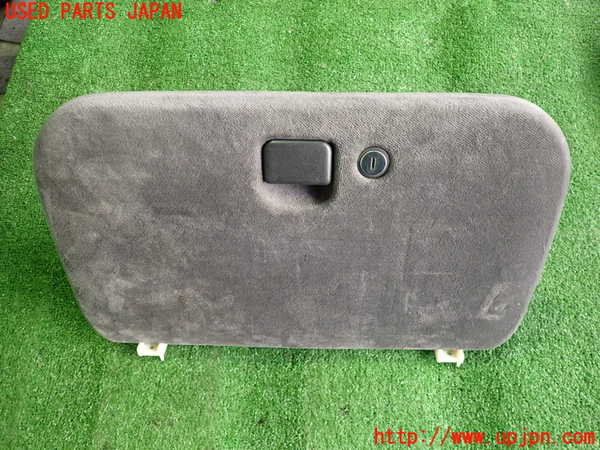 2UPJ-23397516]シルビア(KS13)グローブボックス1 中古_m0001.jpg