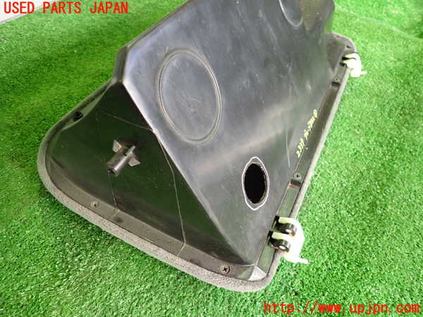 2UPJ-23397516]シルビア(KS13)グローブボックス1 中古_m0003.jpg
