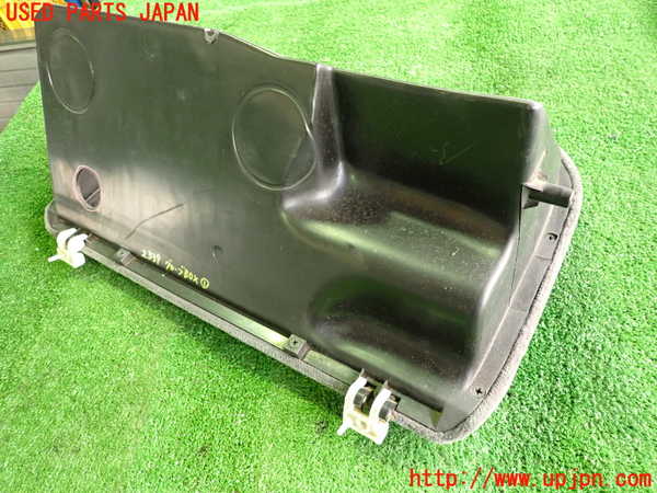 2UPJ-23397516]シルビア(KS13)グローブボックス1 中古_m0004.jpg