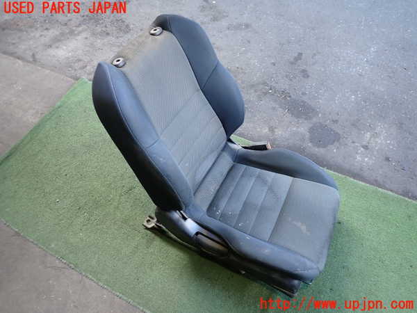 2UPJ-23397035]シルビア(KS13)運転席シート 【ジャンク品】 中古_m0001.jpg