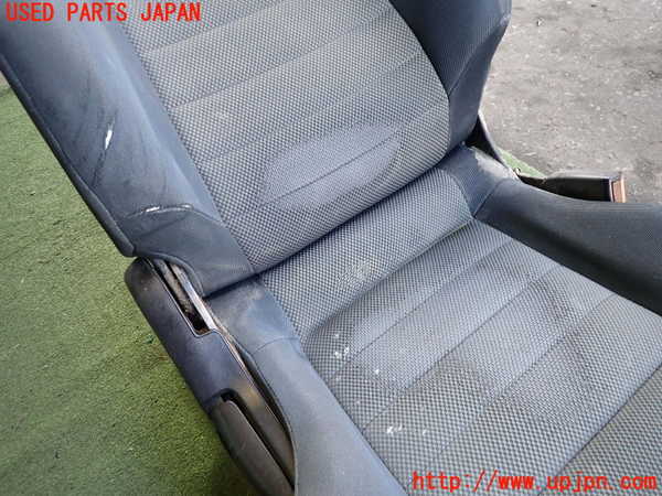 2UPJ-23397035]シルビア(KS13)運転席シート 【ジャンク品】 中古_m0003.jpg