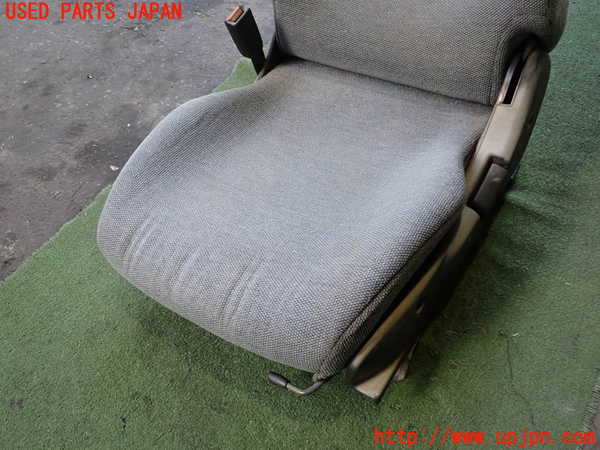 2UPJ-23397065]シルビア(KS13)助手席シート 中古_m0002.jpg