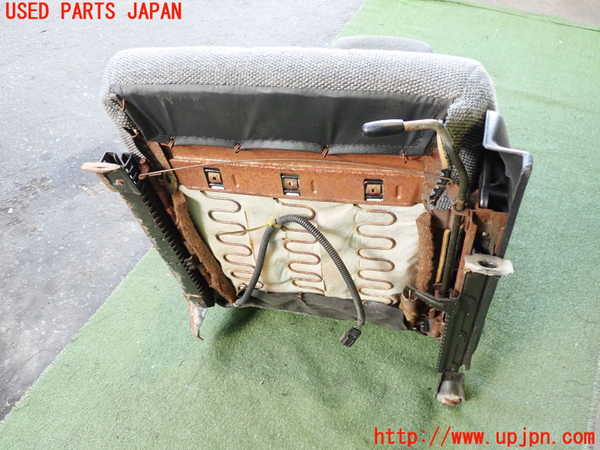 2UPJ-23397065]シルビア(KS13)助手席シート 中古_m0005.jpg