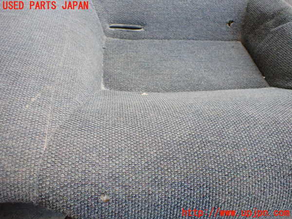 2UPJ-23397385]シルビア(KS13)リアシート 【ジャンク品】  中古_m0002.jpg